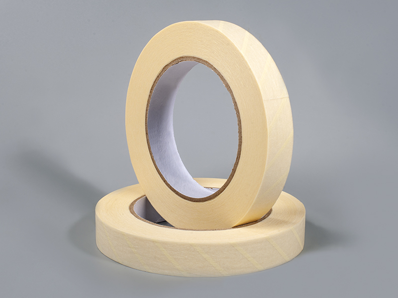 AMD Chemical Indicator & Tapes