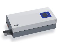 Maaari bang magamit ang mga heat sealing machine para sa packaging ng mga medikal na aparato?