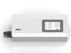 Maaari bang magamit ang heat sealing machine upang ma -encapsulate ang deoxidizer?