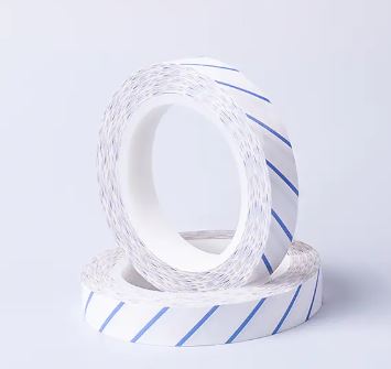 Bakit nagbabago ang tagapagpahiwatig ng tagapagpahiwatig ng plasma mula sa asul hanggang pula pagkatapos ng isterilisasyon?