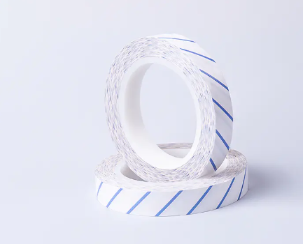 Ano ang mga tukoy na aplikasyon ng isterilisasyon tape sa larangan ng medikal?