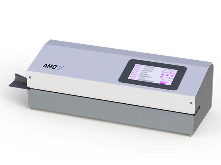 Ano ang dapat kong bigyang pansin kapag gumagamit ng awtomatikong sealing machine?