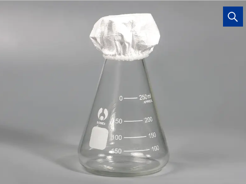 Cover ng paghinga (na may Tyvek): Paano gumagana ang