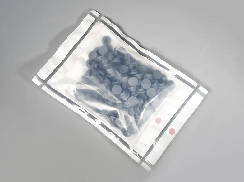 Tyvek Breathing Bag: Isang Praktikal na Solusyon para sa Kaligtasan ng Pang -industriya