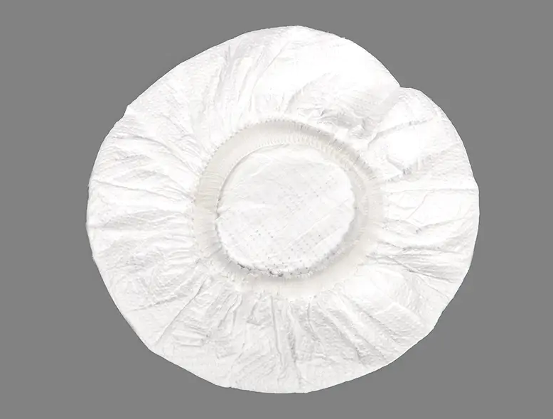 Bakit nakakakuha ng pansin ang Hopeway Amd Tyvek Breathing Cover