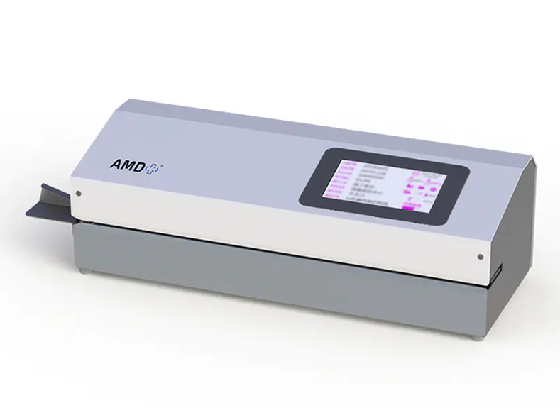 Paano Ginagamit ang Automatic Sealing Machine sa Pharmaceutical Packaging?