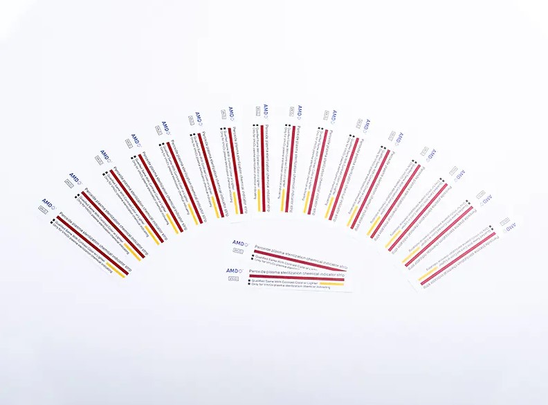 Paano Mo Malalaman Kung Talagang Gumagana ang Sterilization?