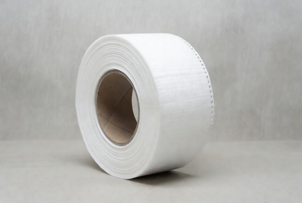 Bakit Sinusuri ng Mga Pasilidad ng Pangangalagang Pangkalusugan ang Mga Opsyon sa Flat Roll ng Antimicrobial Sterilization?