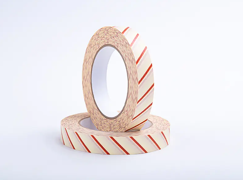Eo Gas Indicator Tape