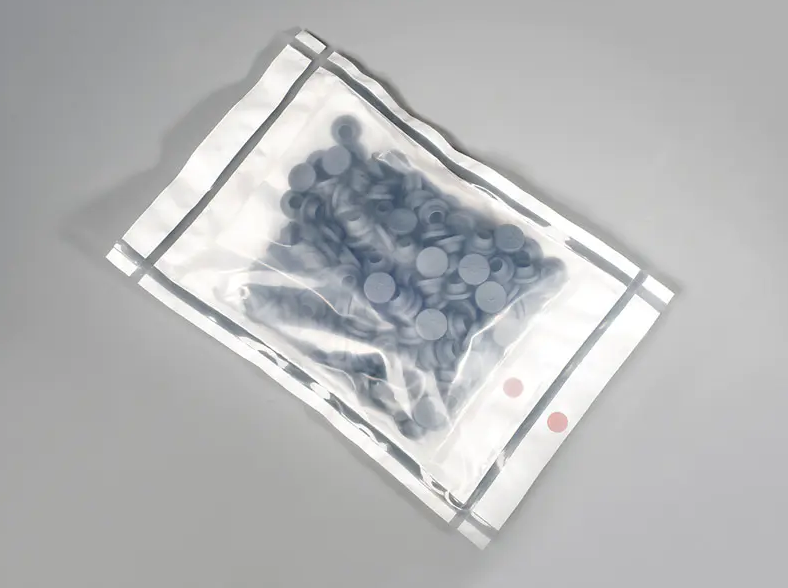 Ang Dapat Malaman ng Mga Mamimili Tungkol sa China Tyvek 1073B Sterilization Bag Reel