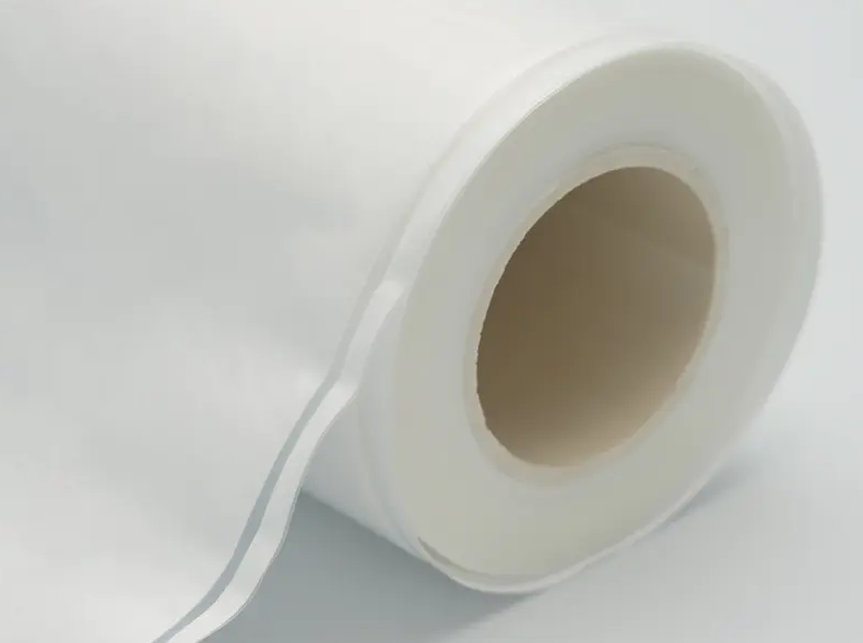 Mga Tyvek Bag para sa Isterilisasyon: Isang Praktikal na Pagpipilian para sa Mga Aplikasyon ng Medikal na Packaging