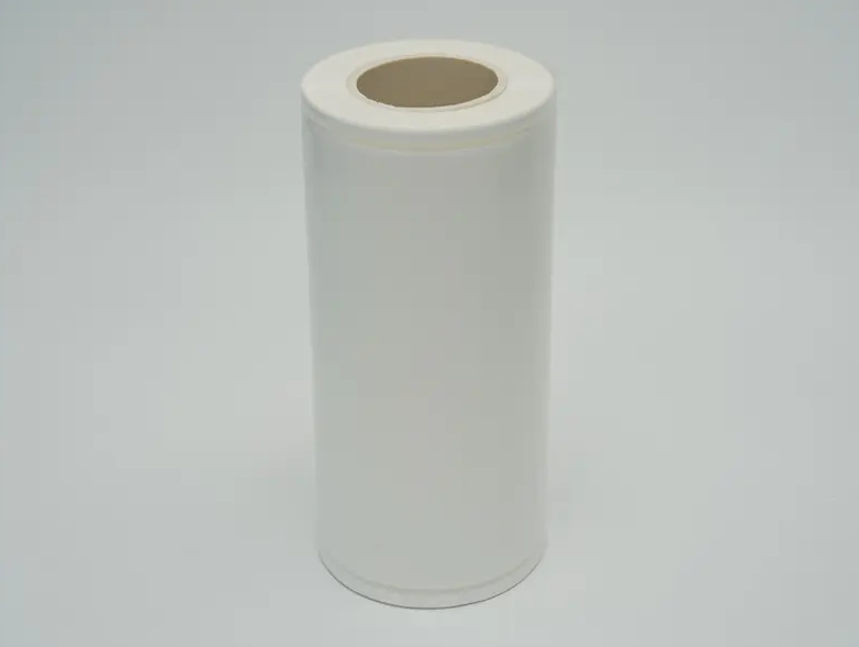 Ano ang Mga Pangunahing Aplikasyon ng Tyvek Sterilization Packaging